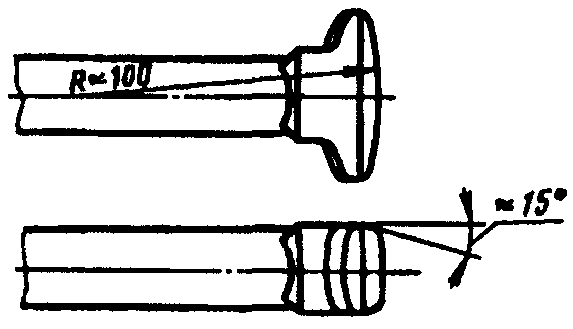 рис. 4