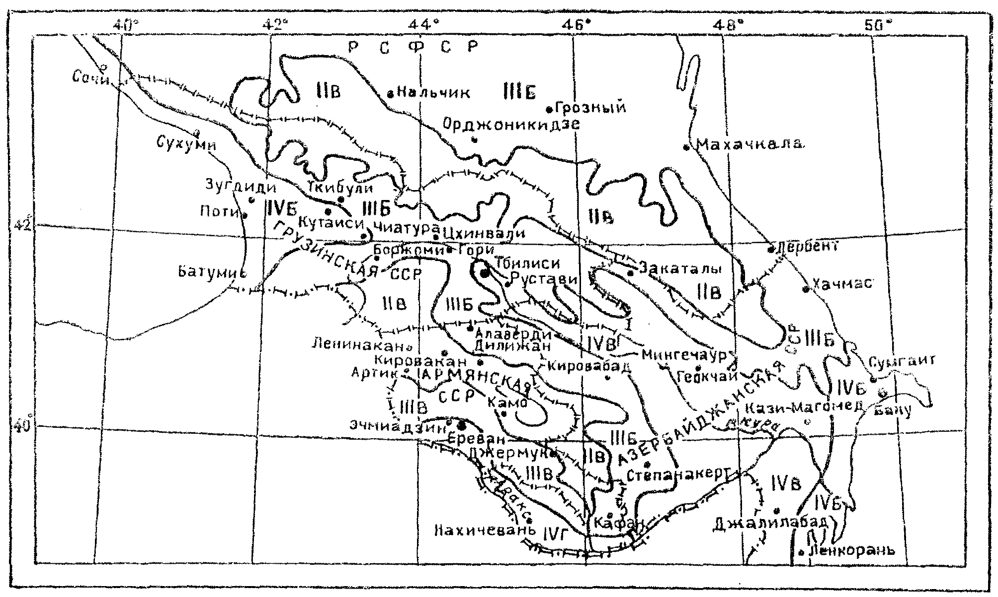 рис. 12