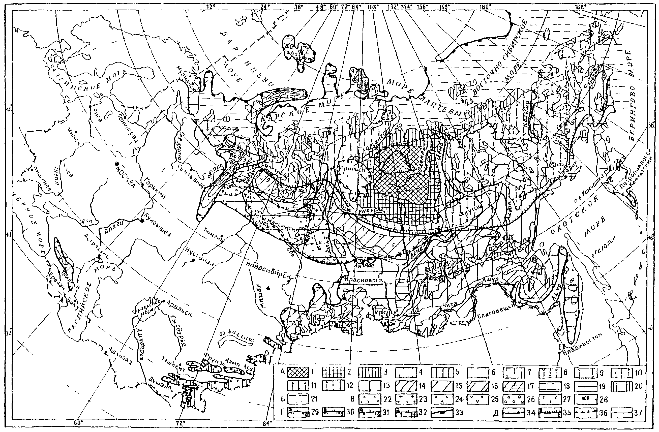 рис. 3