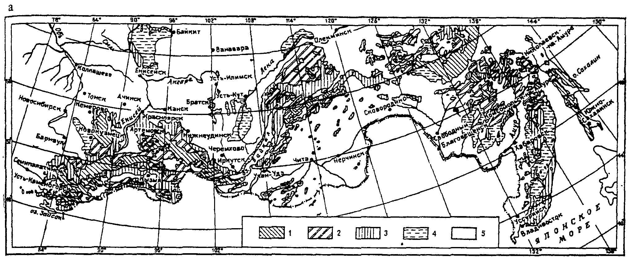 рис. 6