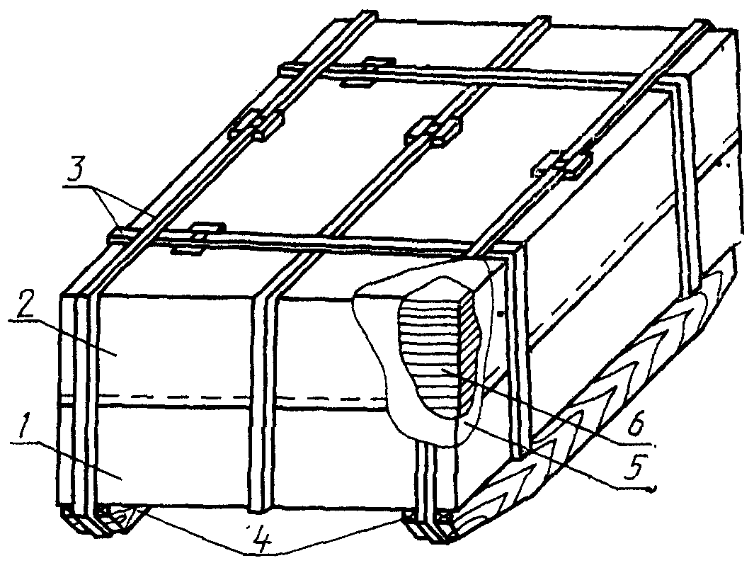 рис. 1