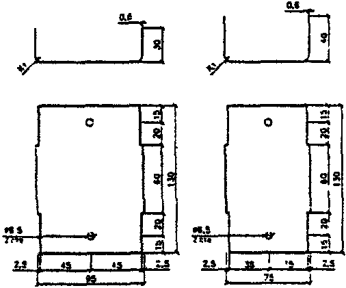 рис. 3