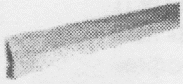 рис. 30