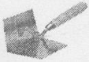 рис. 35