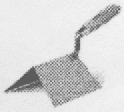 рис. 36