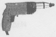 рис. 42
