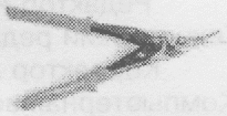 рис. 44