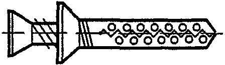 рис. 6