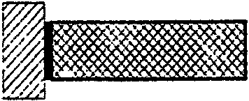 рис. 8