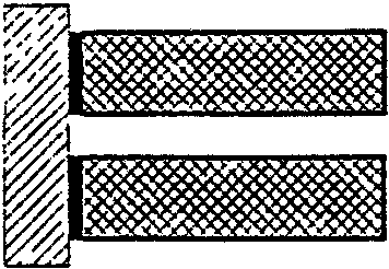 рис. 9