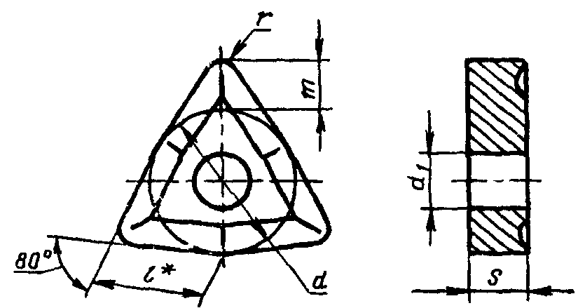 рис. 1