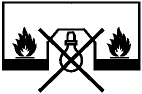 рис. 3