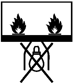 рис. 5