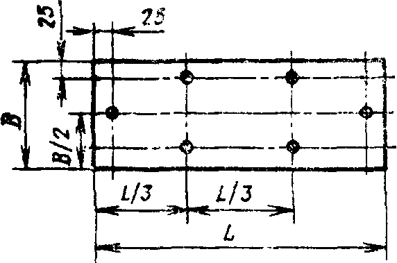 4. Методы испытаний