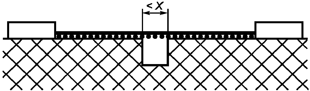 20. Огнестойкость