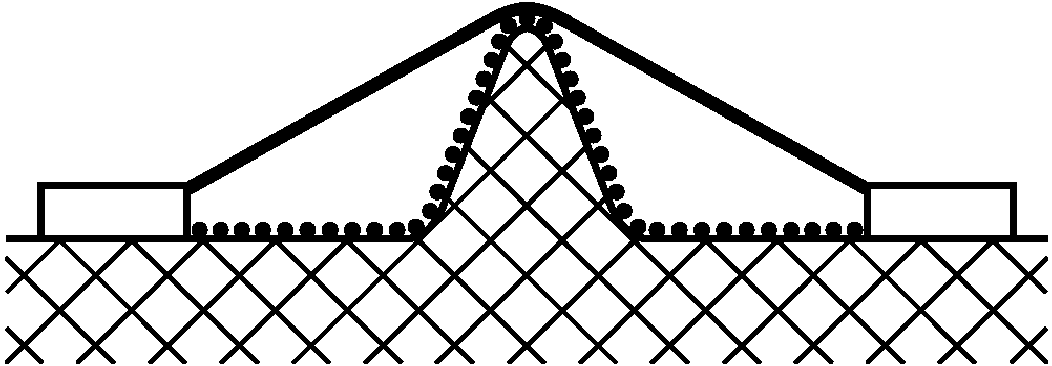 20. Огнестойкость