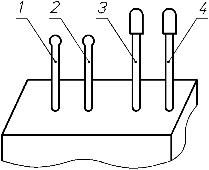 рис. 2