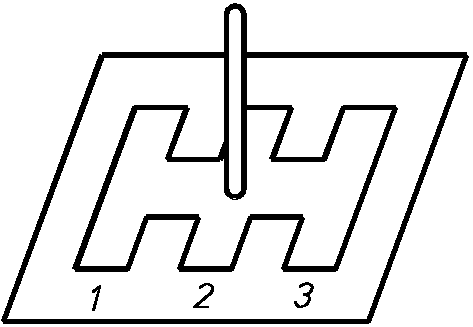 рис. 3