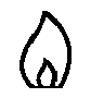 6.2. Устройства регулировки, управления и обеспечения безопасности