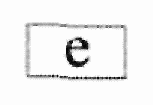10 Долговечность и ремонтопригодность
