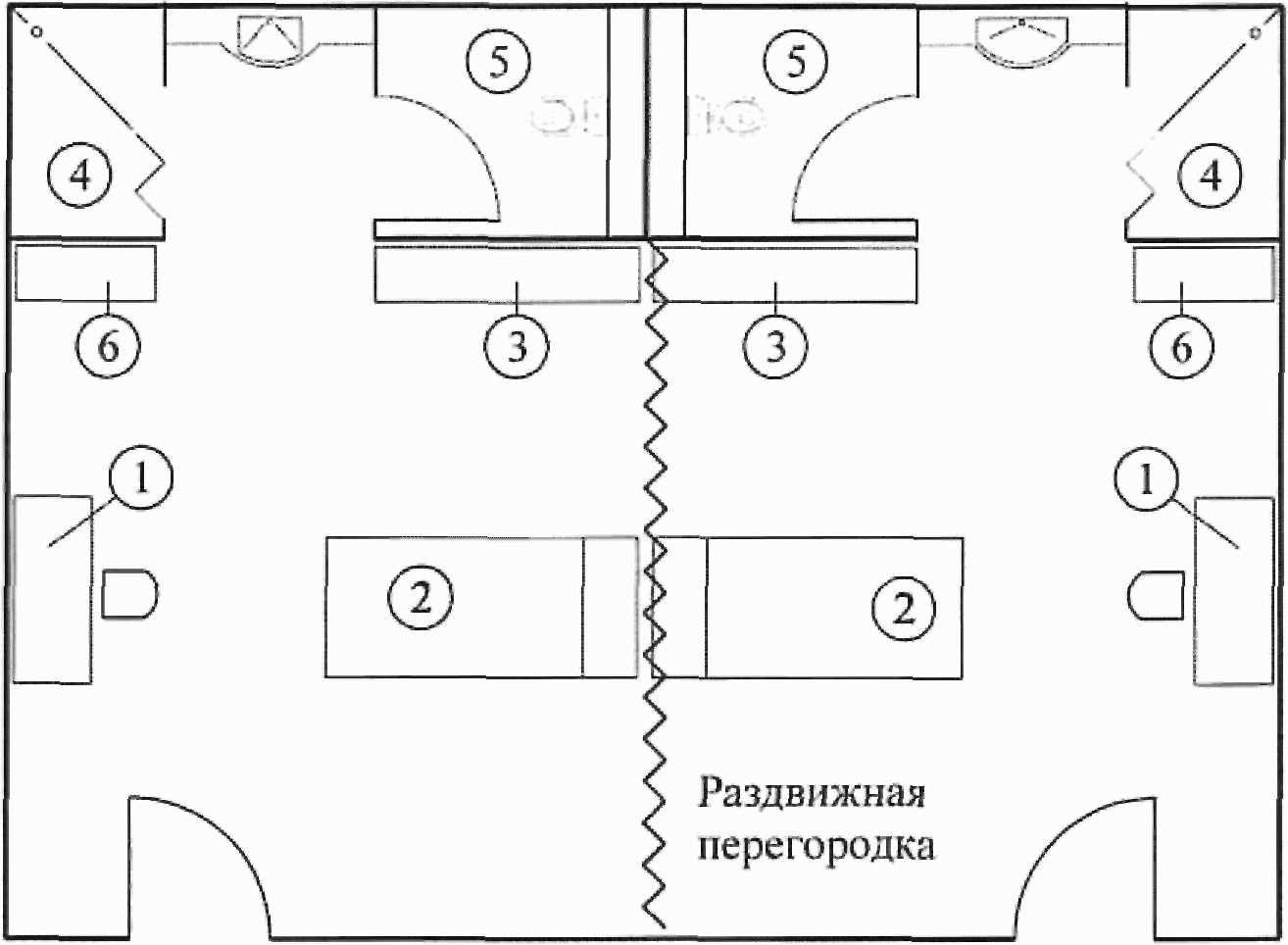 10 Долговечность и ремонтопригодность