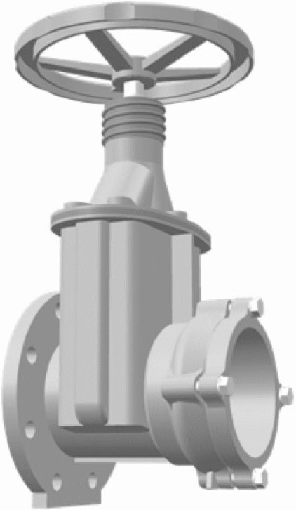 5.2 Формы