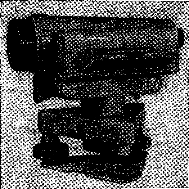 3.1. Нивелиры Н3 и НВ-1
