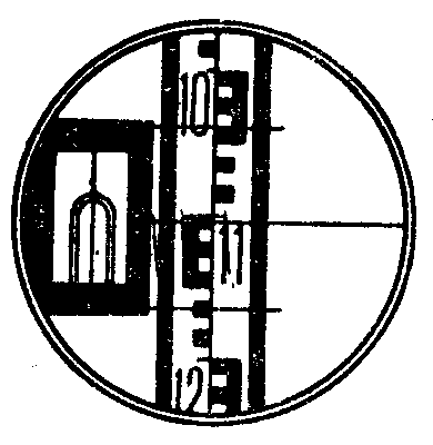 3.1. Нивелиры Н3 и НВ-1