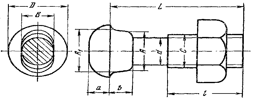рис. 17