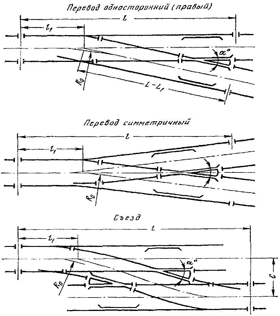рис. 21