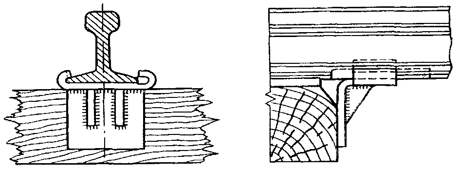 рис. 23