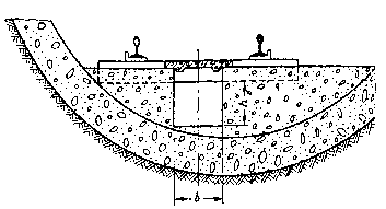 рис. 5