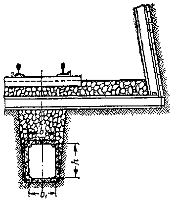 рис. 8