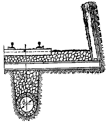 рис. 9