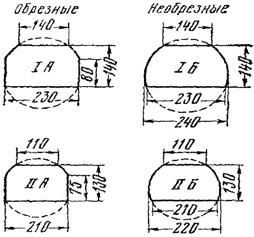 рис. 10