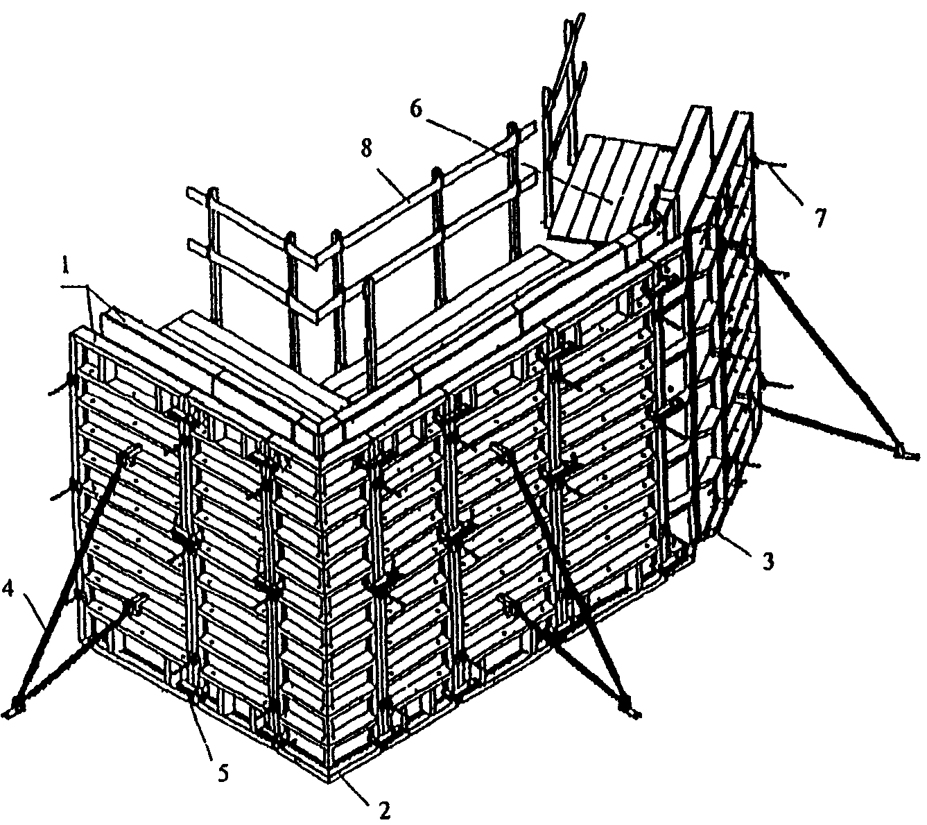 2. Термины и определения