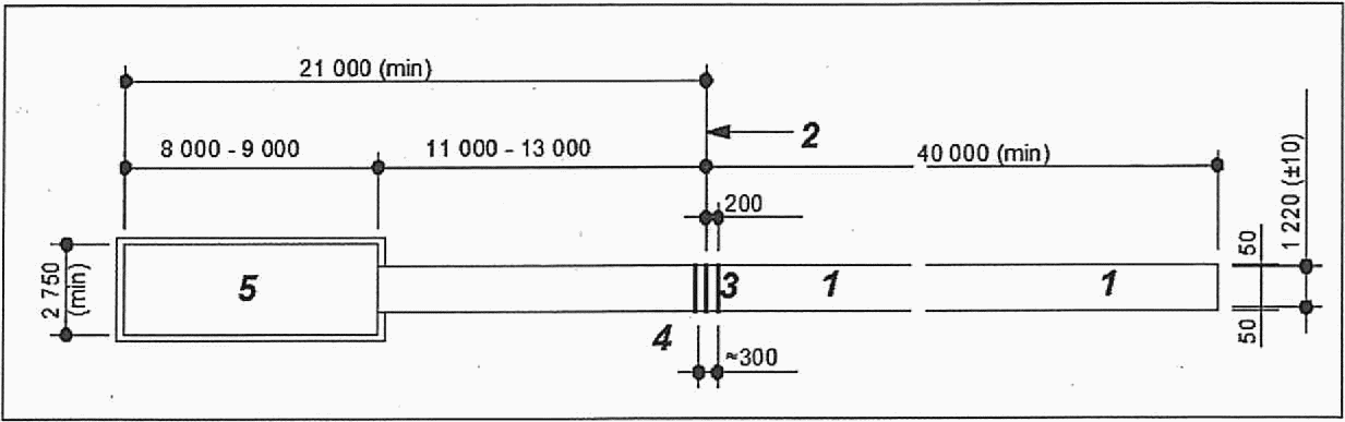 рис. 11