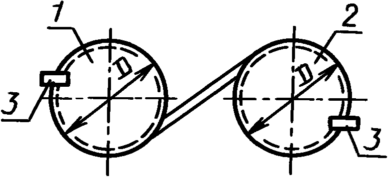 рис. 3