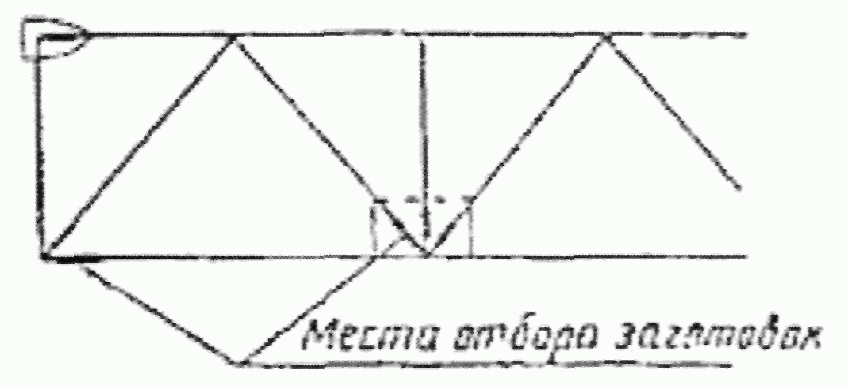 14.6. Обследование стальных конструкций