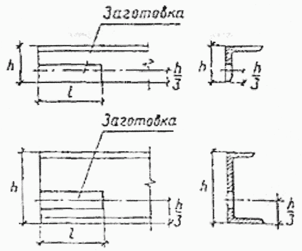 14.6. Обследование стальных конструкций