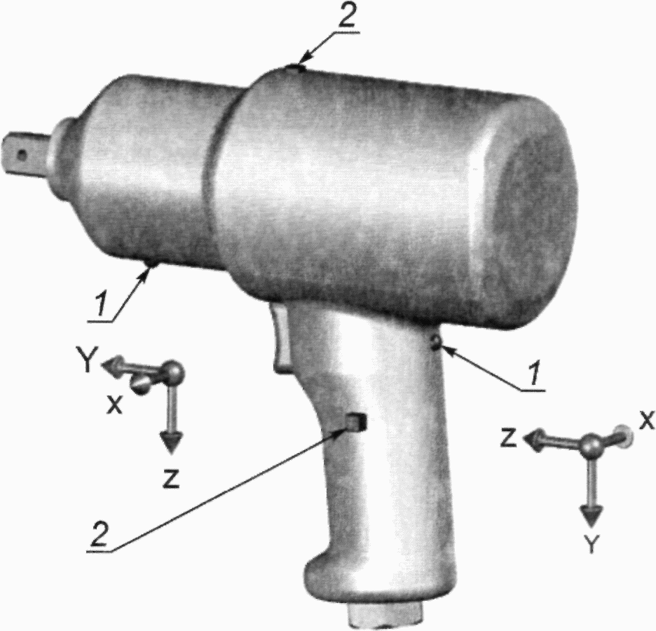 рис. 11