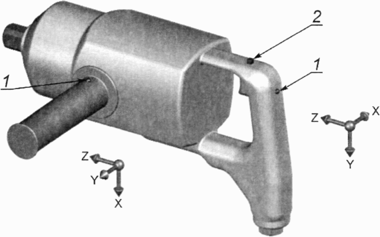 рис. 14