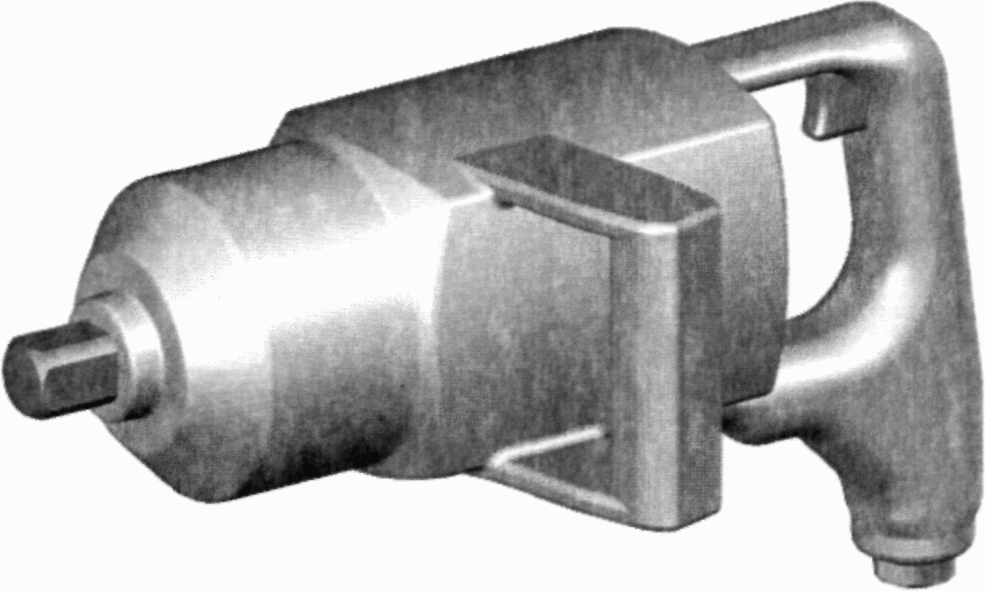 рис. 3