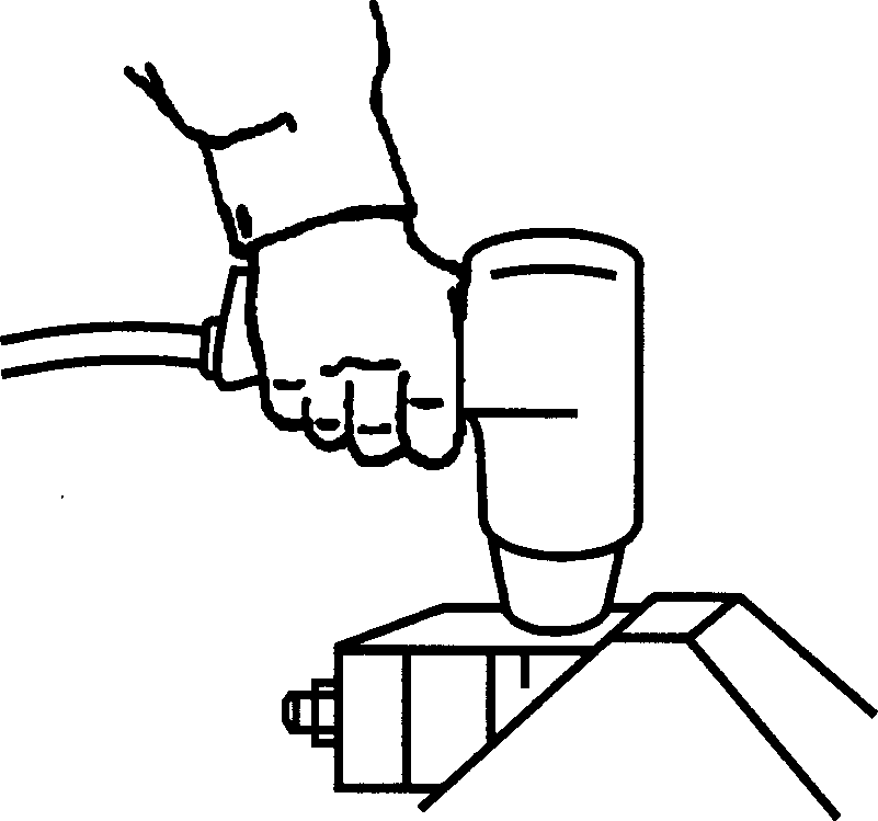 рис. 23