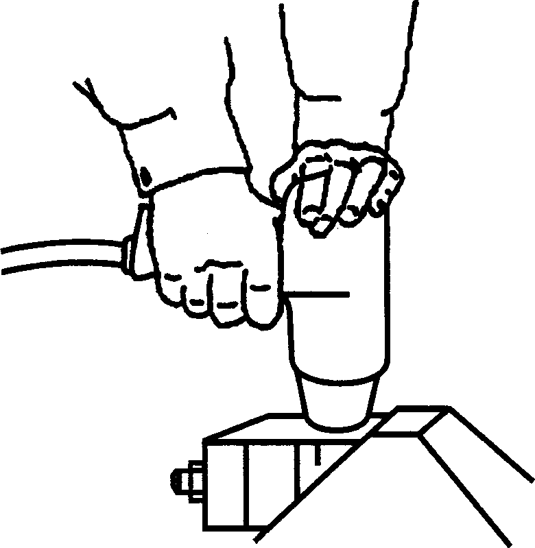 рис. 24