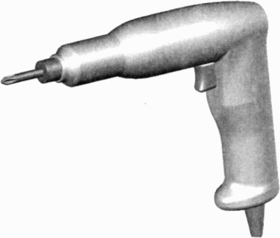 рис. 9