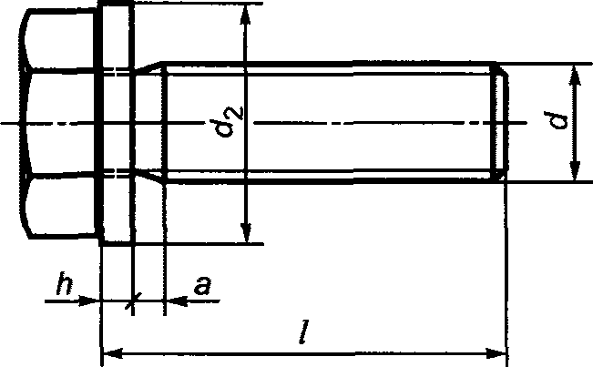 3 Размеры