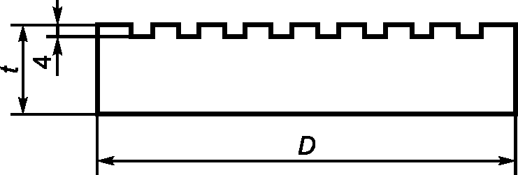 рис. 2