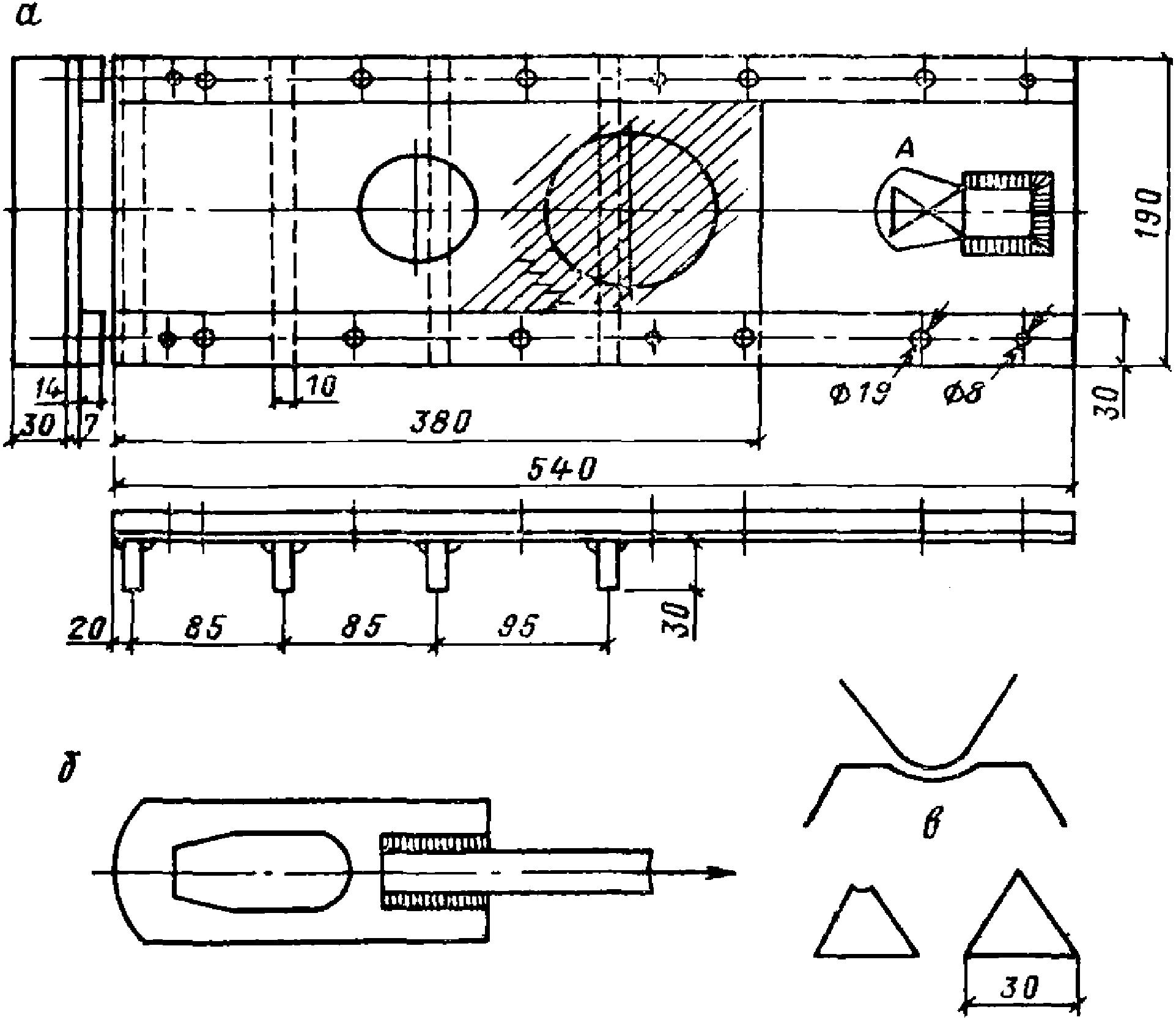 рис. 3