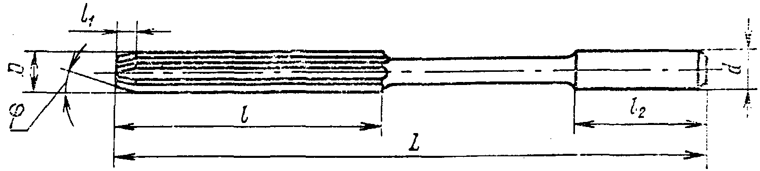 рис. 1
